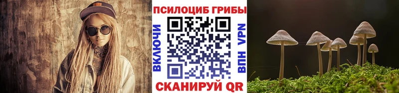 Галлюциногенные грибы прущие грибы  Усть-Катав 